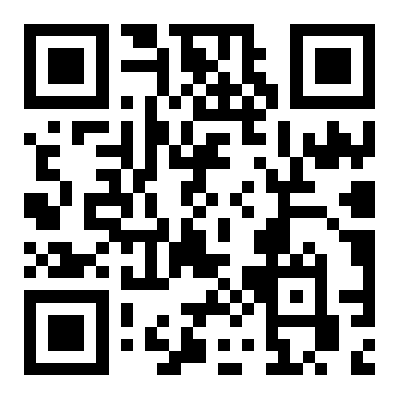 1_953462656_171_85_3_734012485_dcc732fc9c0adf5f78a981bccc90751c.png